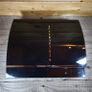 playstation 3 backwards compatible 1TB VGc for its age bundle Image 2