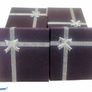 20 Cent Clearance - 2000 Mixed Jewellery Gift Packaging Boxes Job Lot Clearance! Image 4