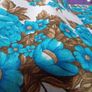 Vintage Bedspread Image 6