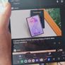 Samsung Galaxy fold7 Image 7