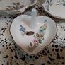 Three China Pieces Image 5