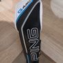 ping g440 5 hybrid stiff Image 8