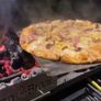 BRAND NEW Outdoor Wood-Fired Oven & BBQ Insert (XL Size) Image 8