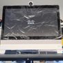 Cisco DX80 1080p TouchScreen Video Conferencing System 23" Image 3