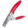 The Edge Cutter Nail Clipper False Fake Nails Tips Trimmer Image 2