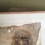 Patrick Hickey Ltd Ed Print Image 3