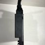 2012 Audi A6 C7 Voltage Stabiliser Regulator Module 8k0959663 A3l3b127g Image 4