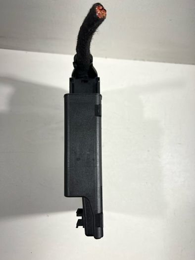 2012 Audi A6 C7 Voltage Stabiliser Regulator Module 8k0959663 A3l3b127g