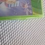 Disney Universe Brand New Sealed Xbox360 Games Original Image 4