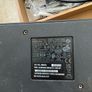 Dell Docking Station WD22TB4 Image 2
