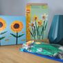 LEGO Botanicals Flower Sets Image 9