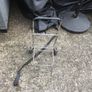 hand trolley Image 3