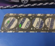 Volvo 240 Head gasket