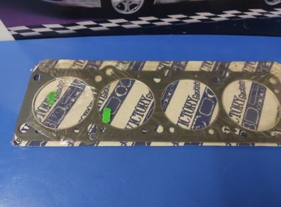 Volvo 240 Head gasket
