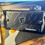 Msi Claw A1m 1tb Image 4