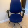office chair Image 3