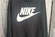 Nike Jumper XL