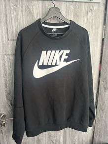 Nike Jumper XL