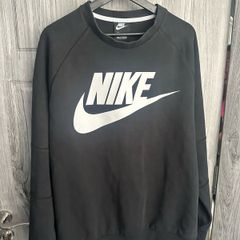 Nike Jumper XL