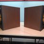 B & W 685 S1 speakers Image 4
