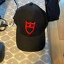 Tudor Watch Cap Image 3