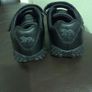 Lonsdale Trainers, size EU-28, UK-10 Image 3