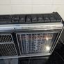 Vintage 1973 Grundig Concert Boy 1100 radio Image 4