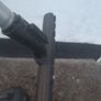 Bosch GS-50 Power Silence 2 Hepa Image 4