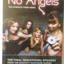 No Angels [2005] Series 3  [DVD TV Boxsets] Image 2