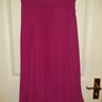Hobbs dress Image 8