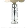 Crystal lamp Image 5