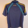 kerry ladies gaa jacket Image 8