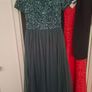 bridesmaid dress Image 2