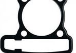 Atv/quad Dune Buggy Scooter Gy6 Head Gasket