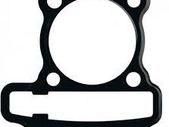 Atv/quad Dune Buggy Scooter Gy6 Head Gasket