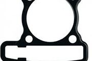 Atv/quad Dune Buggy Scooter Gy6 Head Gasket