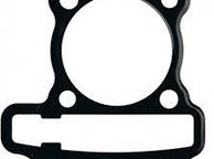 main image for ad Atv/quad Dune Buggy Scooter Gy6 Head Gasket