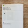 Mac 140W power adapter Brand new Unopened Image 2