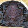 Revit Vigor Hot Weather Jacket Size XXL Image 6