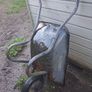 Bobby wheelbarrow Image 5