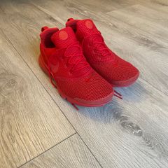 Runners