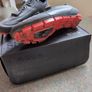 Fizik MTB Shoes. Image 2