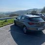 Vauxhall Astra Image 3