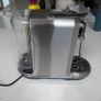 Sage Nespresso (cost 450 euro new, but needs 50 euro part) Image 4