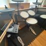 Electric Drums Image 4