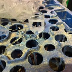 tile spacers 3mm