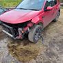 Land rover discovery 2.0 2.2 Image 2