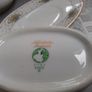 Noritake " Eileen"  28 Piece Dining Set Image 5