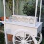 Sweet cart Image 8