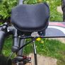 Felt B2 Pro   TT bike '51 Image 9